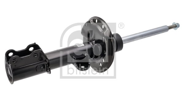 Amortecedor de choques FEBI BILSTEIN  ref. 1002778