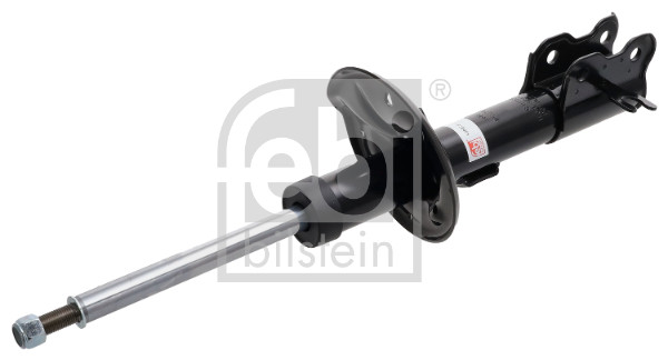 Amortisseur FEBI BILSTEIN  ref. 1002781