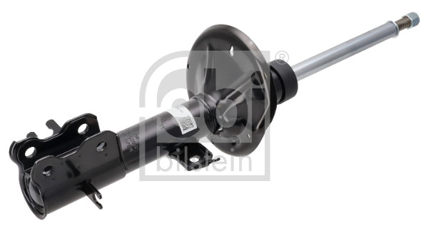 Amortisseur FEBI BILSTEIN  ref. 1002781
