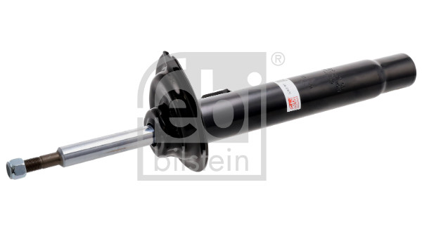 Amortisseur FEBI BILSTEIN  ref. 1002785