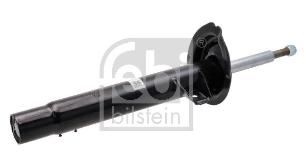 Amortisseur FEBI BILSTEIN  ref. 1002785