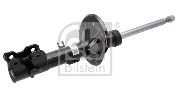Amortiguador FEBI BILSTEIN ref. 1002789