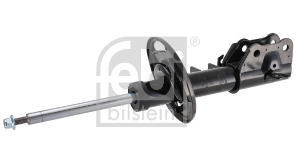 Amortiguador FEBI BILSTEIN ref. 1002790