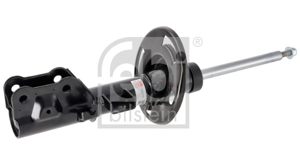 Amortiguador FEBI BILSTEIN ref. 1002790