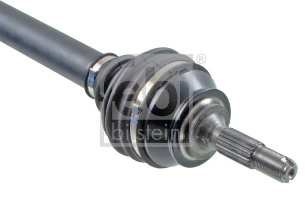 Cardan FEBI BILSTEIN 1002791