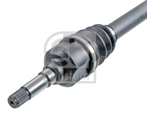 Cardan FEBI BILSTEIN 1002791
