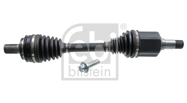 Cardan FEBI BILSTEIN 1002793