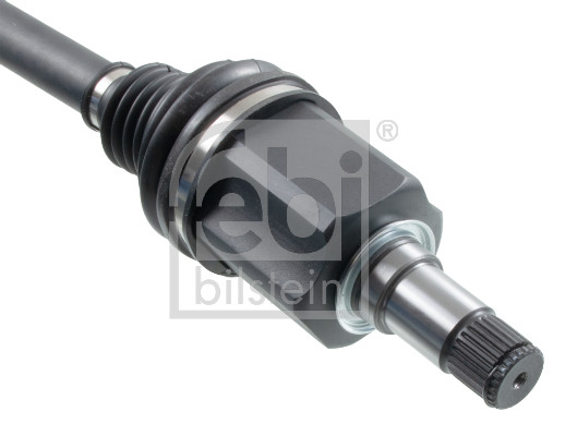 Cardan FEBI BILSTEIN 1002793