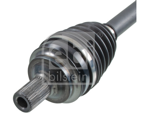 Cardan FEBI BILSTEIN 1002793