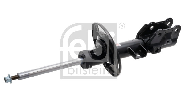 Amortisseur FEBI BILSTEIN ref. 1002810