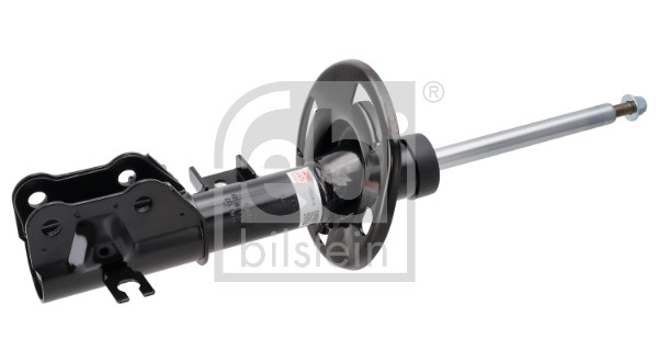 Amortisseur FEBI BILSTEIN ref. 1002810