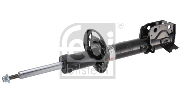 Amortisseur FEBI BILSTEIN  ref. 1002812