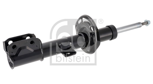 Amortisseur FEBI BILSTEIN  ref. 1002812