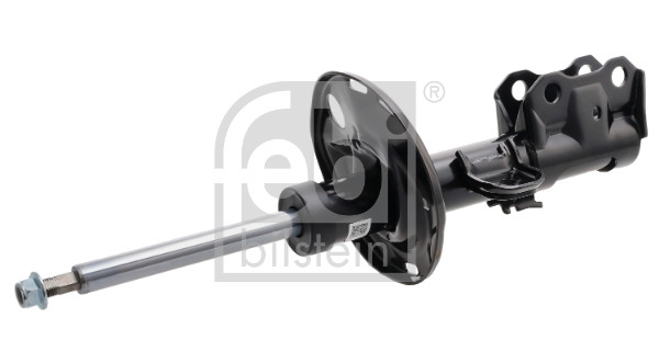 Amortisseur FEBI BILSTEIN  ref. 1002817