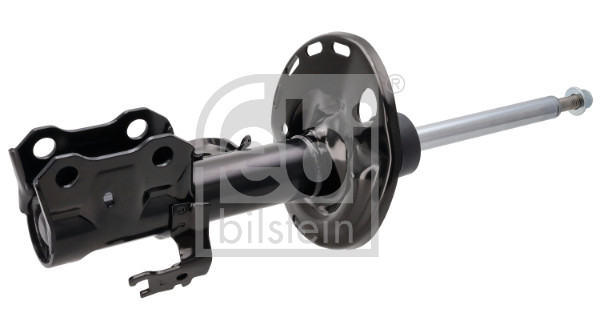 Amortisseur FEBI BILSTEIN  ref. 1002817