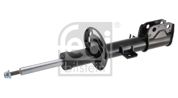 Amortisseur FEBI BILSTEIN  ref. 1002823
