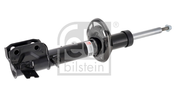 Amortisseur FEBI BILSTEIN  ref. 1002823