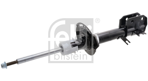 Amortisseur FEBI BILSTEIN  ref. 1002825