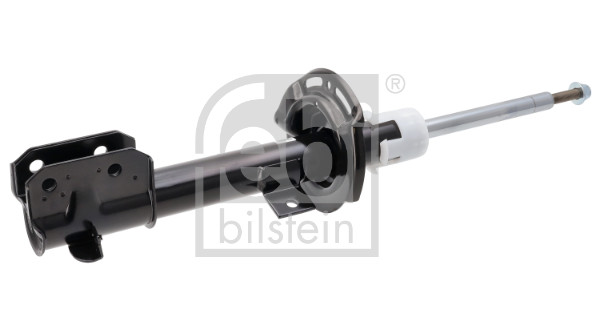 Amortisseur FEBI BILSTEIN  ref. 1002825