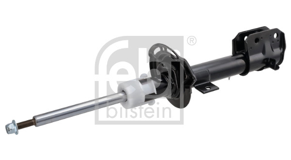 Amortisseur FEBI BILSTEIN  ref. 1002826