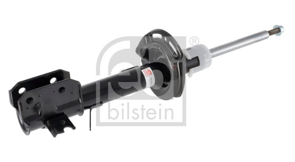 Amortisseur FEBI BILSTEIN  ref. 1002826