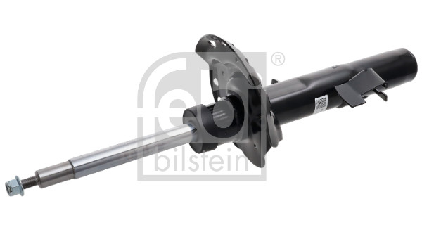 Amortisseur FEBI BILSTEIN  ref. 1002842