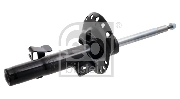 Amortisseur FEBI BILSTEIN  ref. 1002842