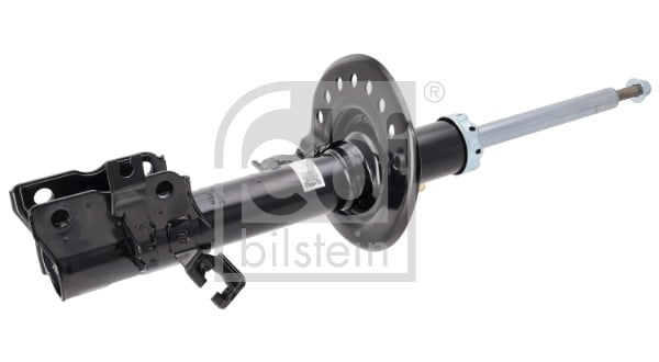 Amortiguador FEBI BILSTEIN ref. 1002844