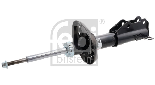 Amortisseur FEBI BILSTEIN  ref. 1002845