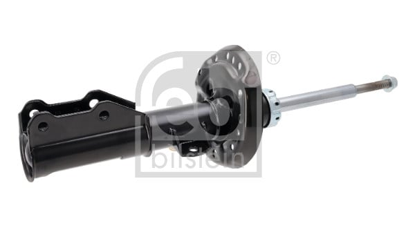 Amortisseur FEBI BILSTEIN  ref. 1002845