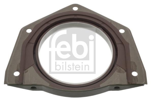 Vedante da cambota FEBI BILSTEIN ref. 100284