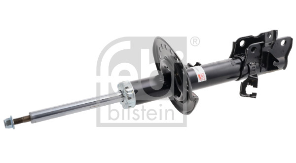 Amortisseur FEBI BILSTEIN  ref. 1002850