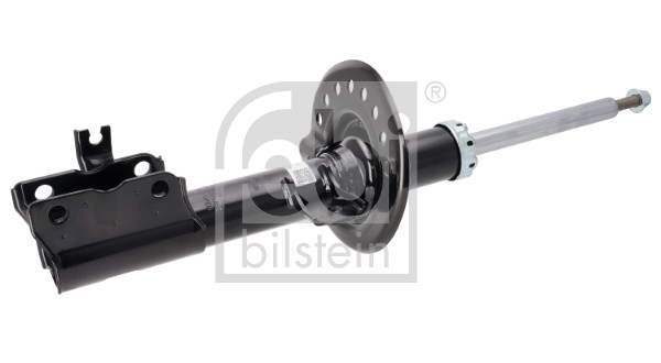 Amortisseur FEBI BILSTEIN  ref. 1002850