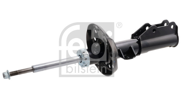 Amortisseur FEBI BILSTEIN  ref. 1002852