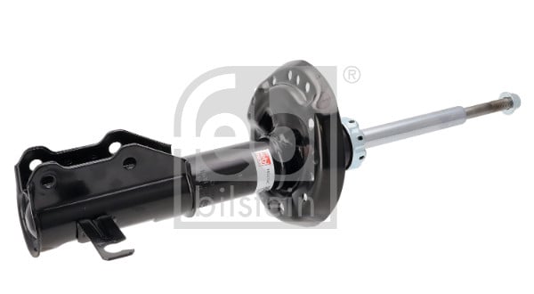 Amortisseur FEBI BILSTEIN  ref. 1002852