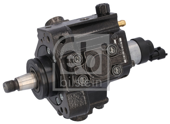 Pompe à haute pression FEBI BILSTEIN 1002875