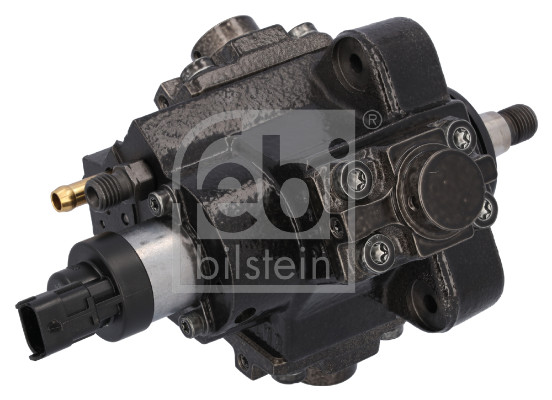 Pompe à haute pression FEBI BILSTEIN 1002875
