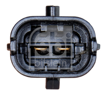 Pompe à haute pression FEBI BILSTEIN 1002875