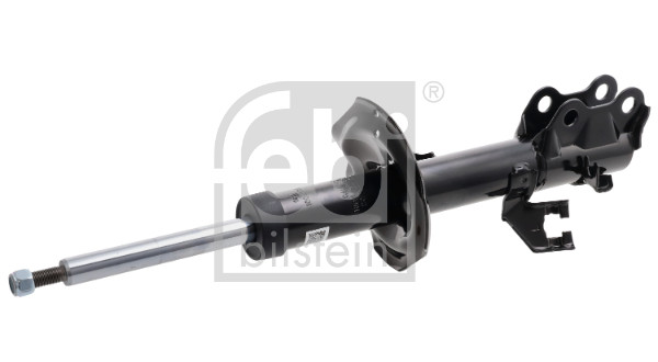 Amortisseur FEBI BILSTEIN  ref. 1002880