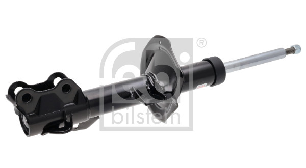 Amortisseur FEBI BILSTEIN  ref. 1002880