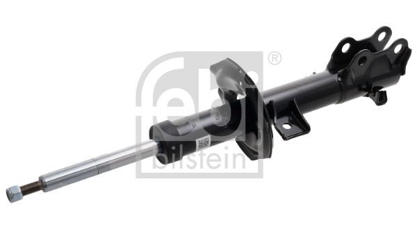 Amortecedor de choques FEBI BILSTEIN  ref. 1002882