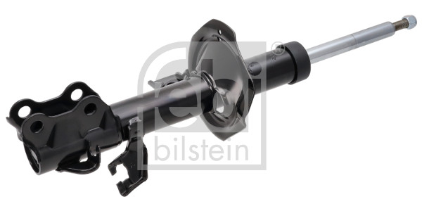 Amortecedor de choques FEBI BILSTEIN  ref. 1002882