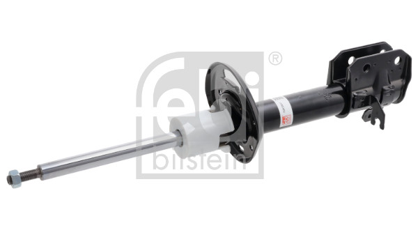 Amortisseur FEBI BILSTEIN  ref. 1002887