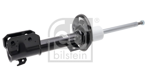 Amortisseur FEBI BILSTEIN  ref. 1002887