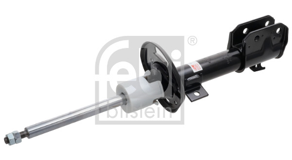 Amortisseur FEBI BILSTEIN  ref. 1002890