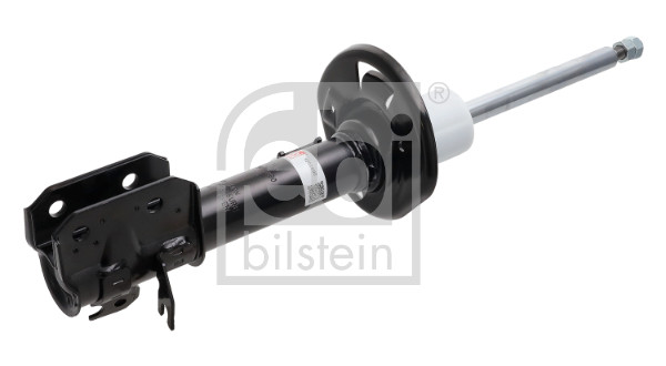 Amortisseur FEBI BILSTEIN  ref. 1002890