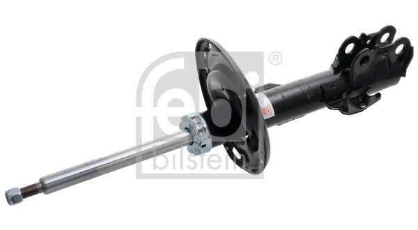 Amortecedor de choques FEBI BILSTEIN  ref. 1002893
