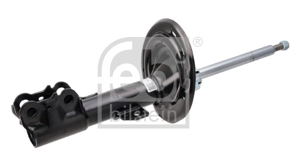 Amortecedor de choques FEBI BILSTEIN  ref. 1002893