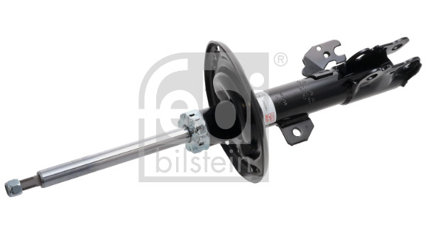 Amortisseur FEBI BILSTEIN  ref. 1002894