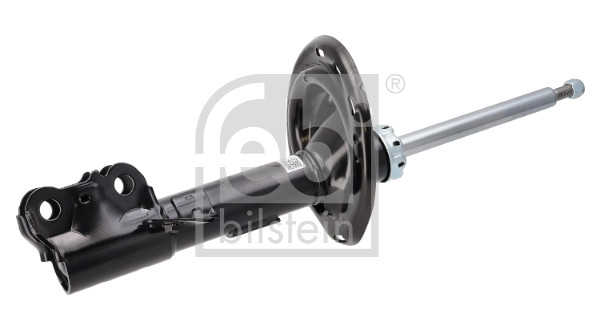 Amortisseur FEBI BILSTEIN  ref. 1002894